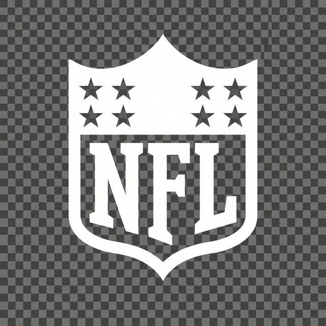NFL