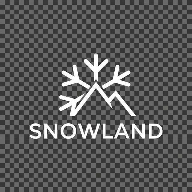 Snowland